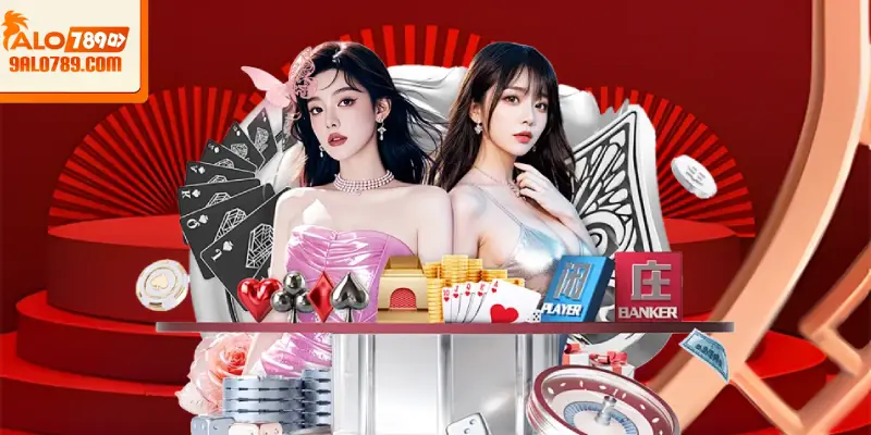 Cập Nhật Điều Khoản