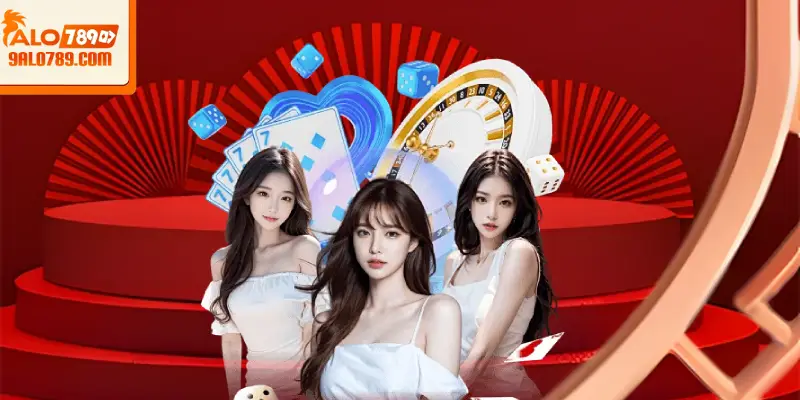 Chăm Sóc Khách Hàng ALO789 Là Gì