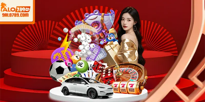 Điều Khoản Sử Dụng Là Gì?