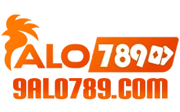 9alo789.com