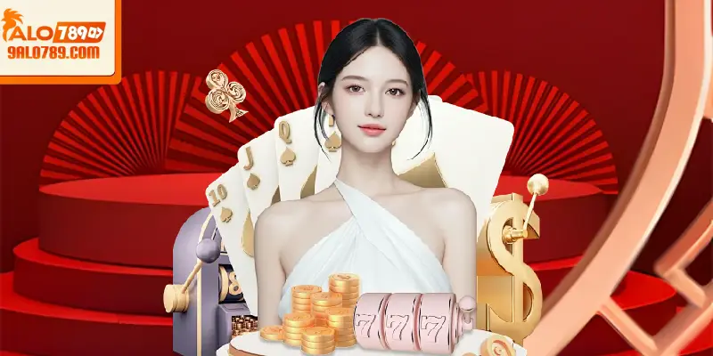 Quy Định Khi Sử Dụng Dịch Vụ